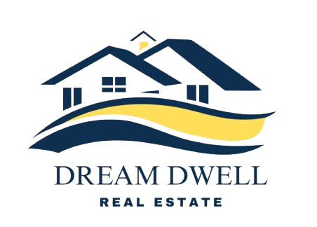 Dreamdwell