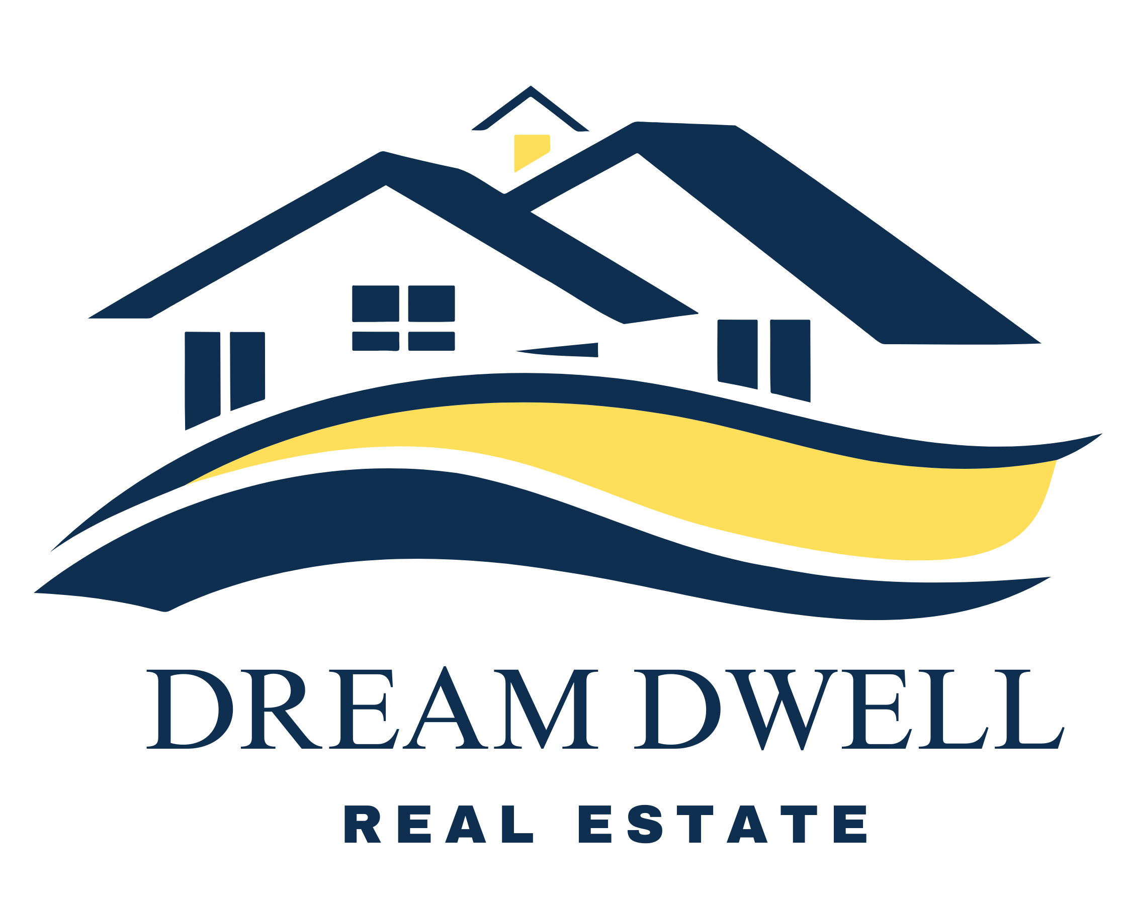 Dreamdwell